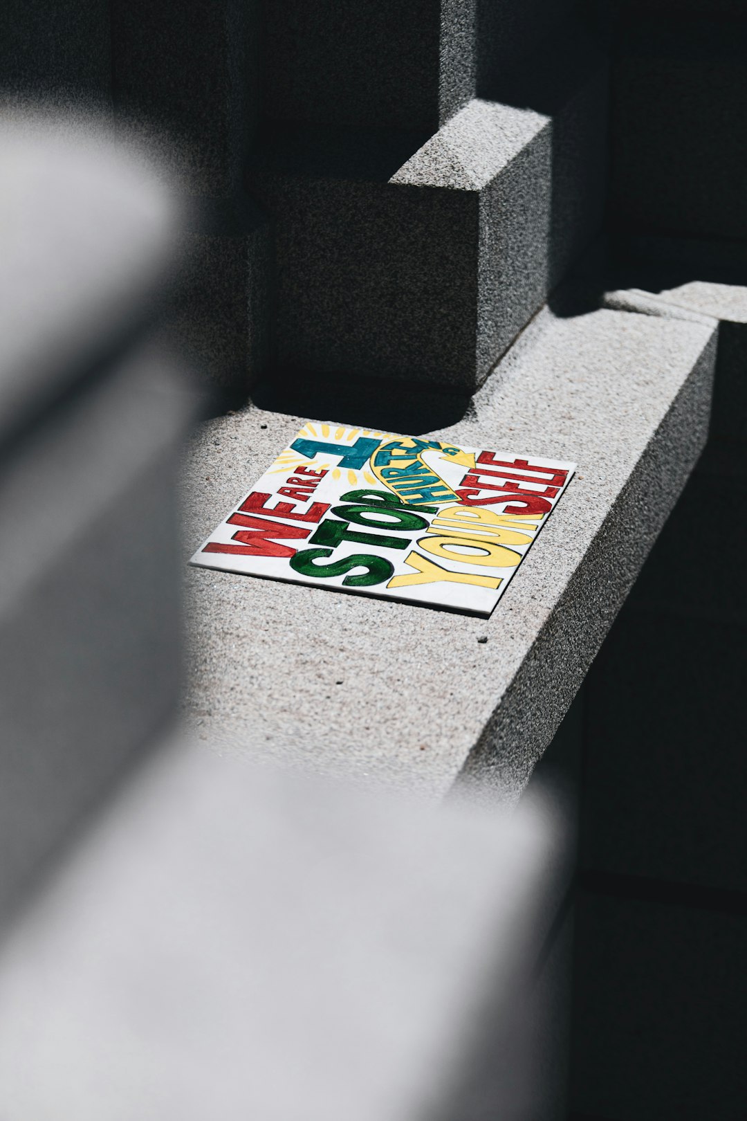 Эффективные рекламные карты